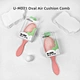 hair brushes,hair straightening brush,hair brushes supplier